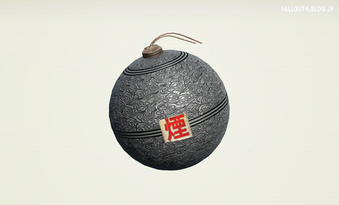 hth官网入口_药厂悍将积极回应与拜仁绯闻nbsp;比达尔称愿投安联(图4) hth官网入口