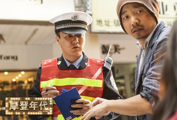 hth官网入口_药厂悍将积极回应与拜仁绯闻nbsp;比达尔称愿投安联(图3) 华体会体育hth官方网站