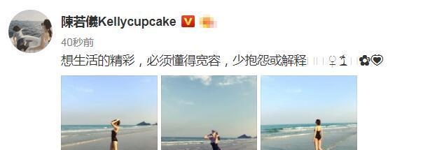 hth官网入口_药厂悍将积极回应与拜仁绯闻nbsp;比达尔称愿投安联(图1) 华体会体育hth官方网站