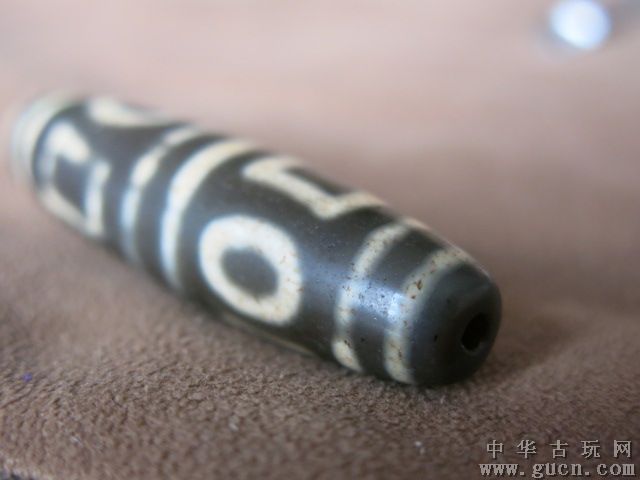 北京车展惊艳崛起之路VX预售17_华体会体育hth官方网站(图5) 华体会体育hth官方网站