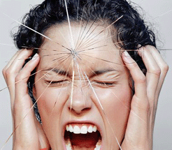 北京车展惊艳崛起之路VX预售17_华体会体育hth官方网站(图8) 华体会体育hth官方网站