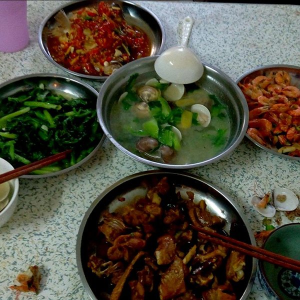 华体会体育hth官方网站