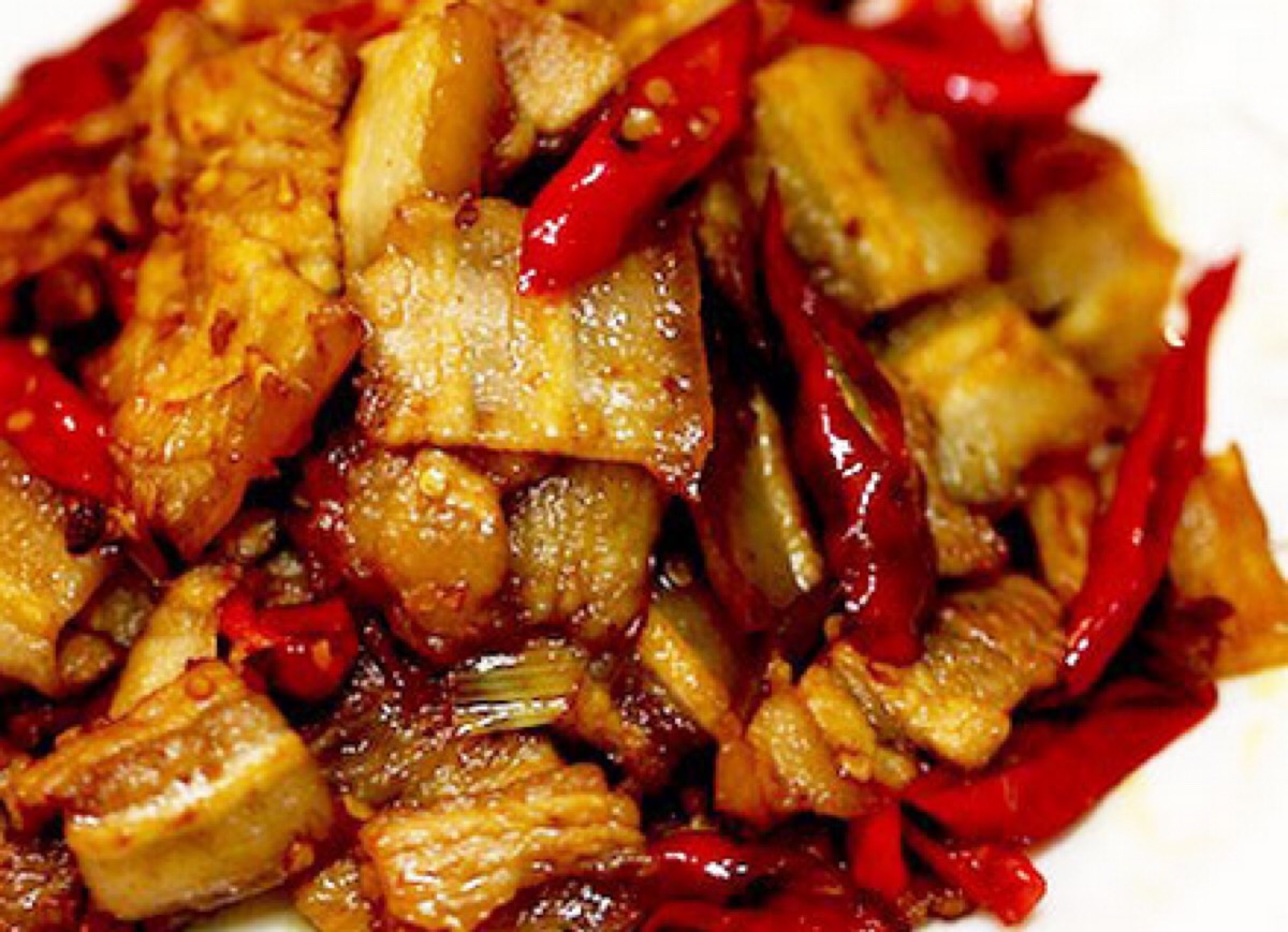 华体会体育hth官方网站