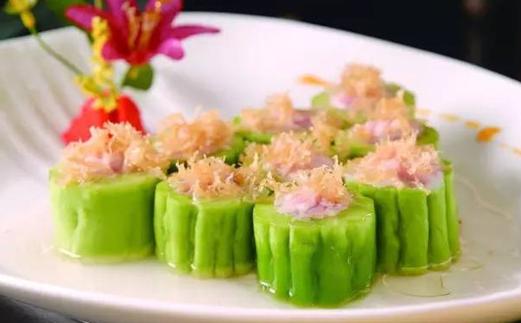 浓浓的斯德哥尔摩风情,完美诠释灰色空间美学【华体会体育hth官方网站】(图3) hth官网入口