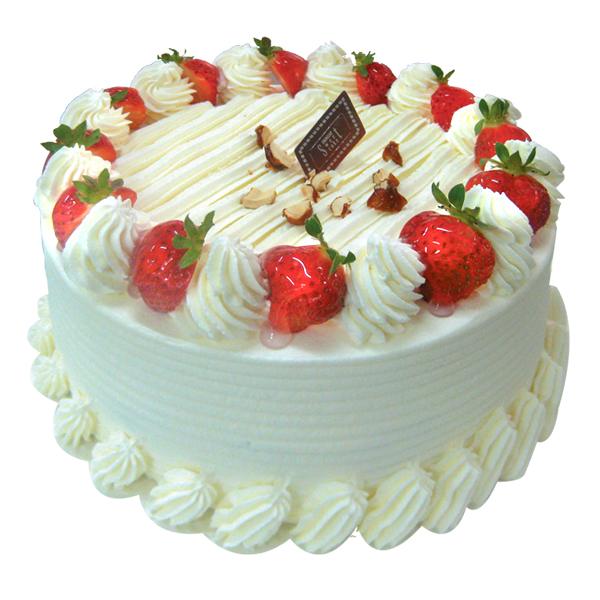 隔壁装修说贴砖师傅很厉害,贴砖可以避免渗漏,果真如此吗?-hth官网入口(图1) 华体会体育hth官方网站