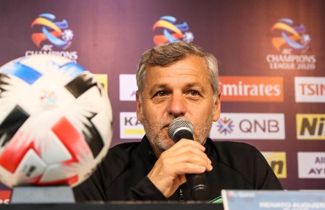 华体会体育hth官方网站