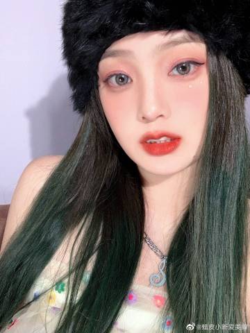 陕西省建筑设计研究院有限责任公司多个项目获得陕西省重大科技成果转化引导专项技术转移项目补助|华体会体育hth官方网站(图2) hth官网入口