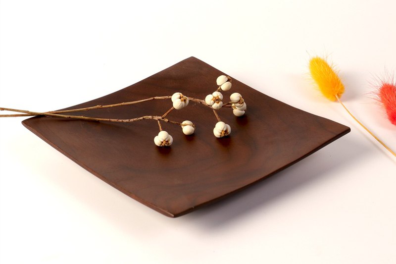 华体会体育hth官方网站