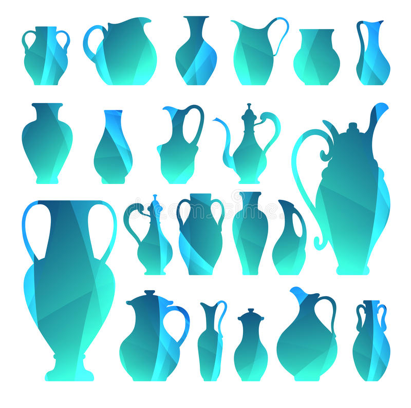 华体会体育hth官方网站