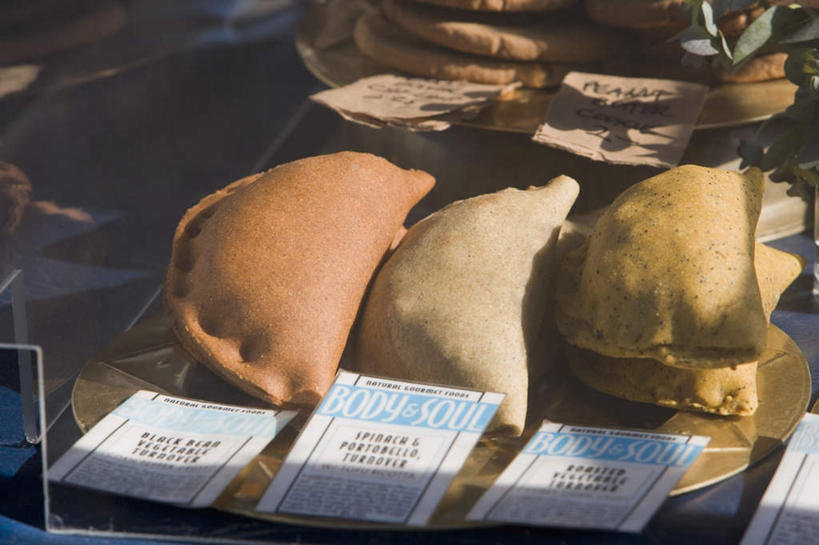 “hth官网入口”章莹颖案嫌犯首次开口 拒绝交代受害者下落否认绑架(图2) 华体会体育hth官方网站