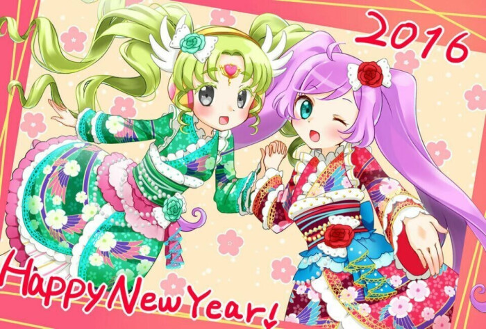 “hth官网入口”章莹颖案嫌犯首次开口 拒绝交代受害者下落否认绑架(图3) hth官网入口