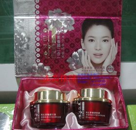 ‘华体会体育hth官方网站’德甲-穆勒传射莱万鲁迪建功 拜仁3-0客胜汉诺威(图1) hth官网入口