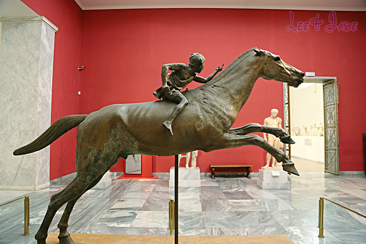 罗伊斯:我愿意为了健康放弃全部的金钱_华体会体育hth官方网站(图1) hth官网入口