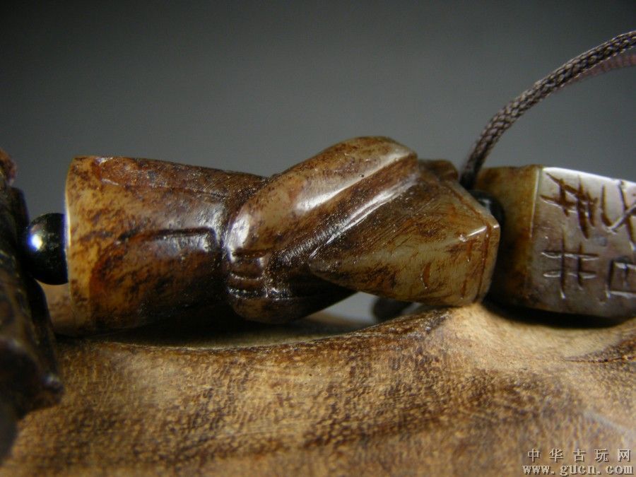 华体会体育hth官方网站