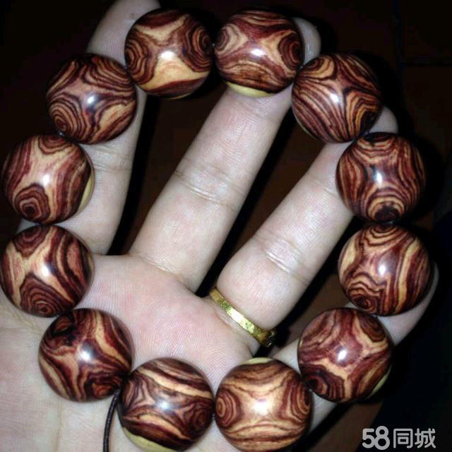 武汉鑫风锦装饰:木工板材十大品牌是什么?‘hth官网入口’(图2) 华体会体育hth官方网站