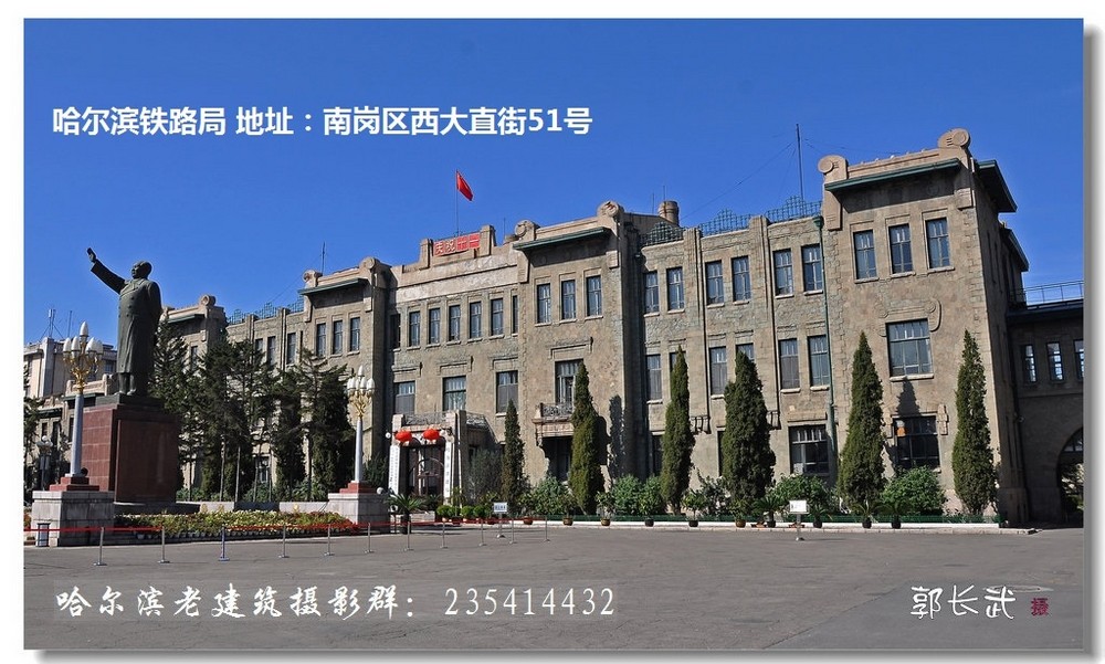 hth官网入口-加拿大西部14年来再因山火进入紧急状态(图1) hth官网入口