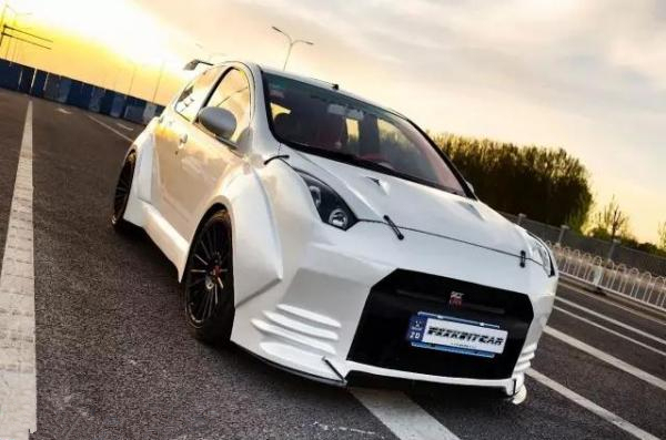 hth官网入口-加拿大西部14年来再因山火进入紧急状态(图4) 华体会体育hth官方网站