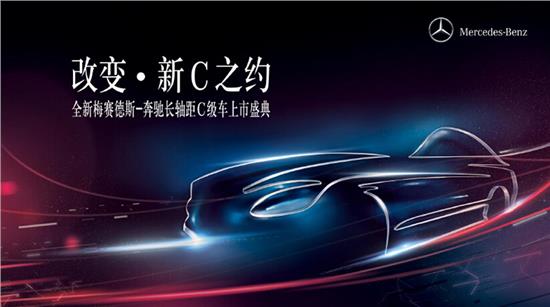 华体会体育hth官方网站