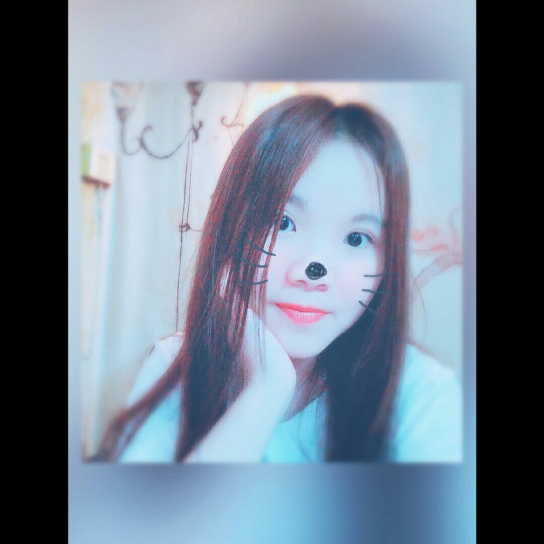 ‘华体会体育hth官方网站’房屋户型结构有讲究 这三种千万别选(图2) hth官网入口