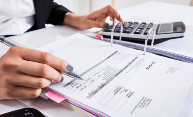 ‘华体会体育hth官方网站’
公司备用金是什么意思?有什么用?会计分录怎么写?(图2) ‘华体会体育hth官方网站’
公司备用金是什么意思?有什么用?会计分录怎么写?(图2)