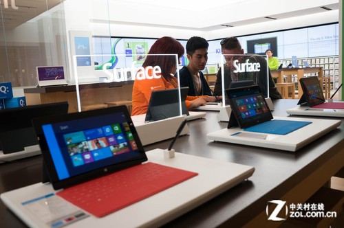 华体会体育hth官方网站