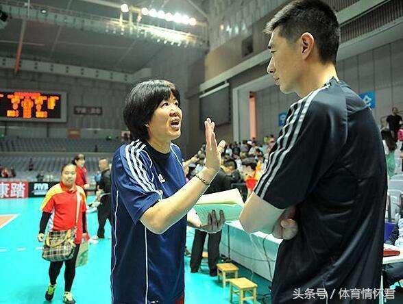 16日德甲推荐:云达不莱梅主场众志成城‘华体会体育hth官方网站’(图1) 华体会体育hth官方网站