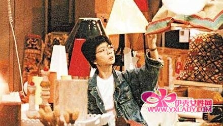 华体会体育hth官方网站_集成浴霸哪个牌子好?集成浴霸十大品牌(图1) hth官网入口