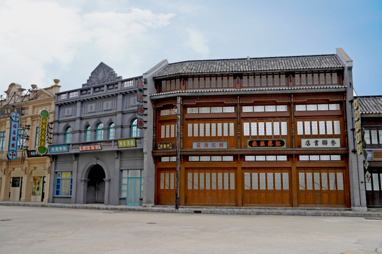 华体会体育hth官方网站_集成浴霸哪个牌子好?集成浴霸十大品牌(图2) hth官网入口