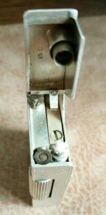 华体会体育hth官方网站_集成浴霸哪个牌子好?集成浴霸十大品牌(图3) hth官网入口