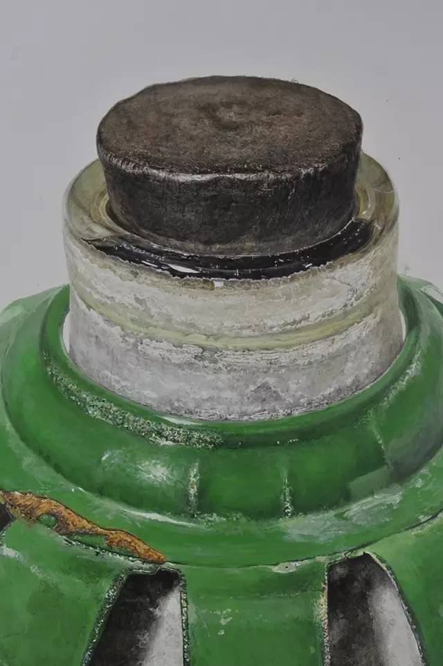 【hth官网入口】
赛季场均从未20+的明星 纳什妖刀在列 这五人组一队啥水平?(图1) 华体会体育hth官方网站