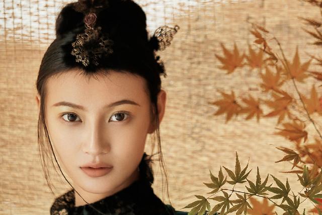 华体会体育hth官方网站