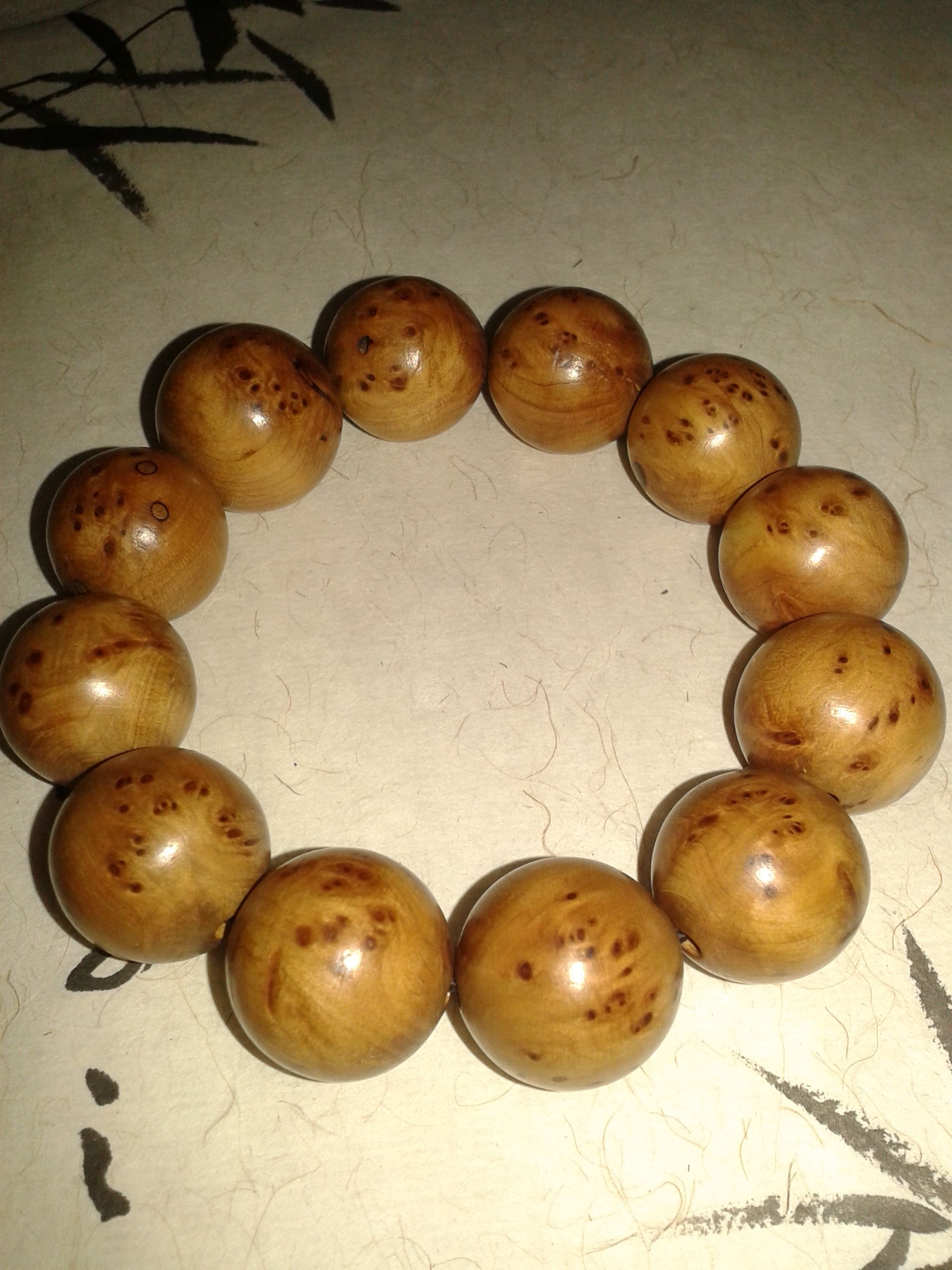 hth官网入口_许尔勒罗伊斯建功,多特热身赛大胜埃因霍温(图3) 华体会体育hth官方网站