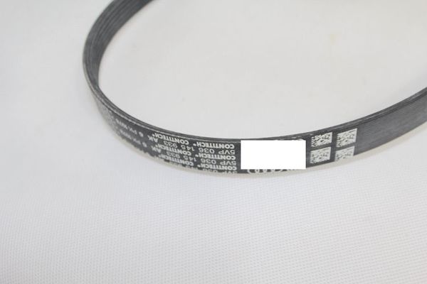 慈善赛-罗本首开记录比达尔爆射 拜仁3-1德丙队“华体会体育hth官方网站”(图4) 华体会体育hth官方网站