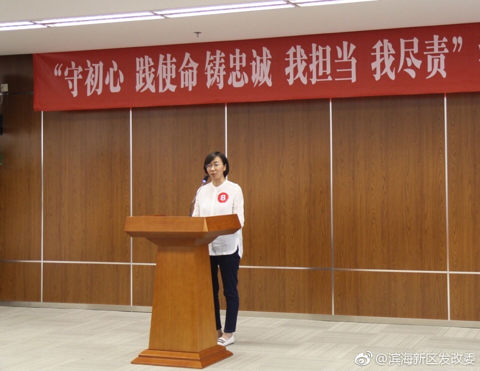 慈善赛-罗本首开记录比达尔爆射 拜仁3-1德丙队“华体会体育hth官方网站”(图2) hth官网入口