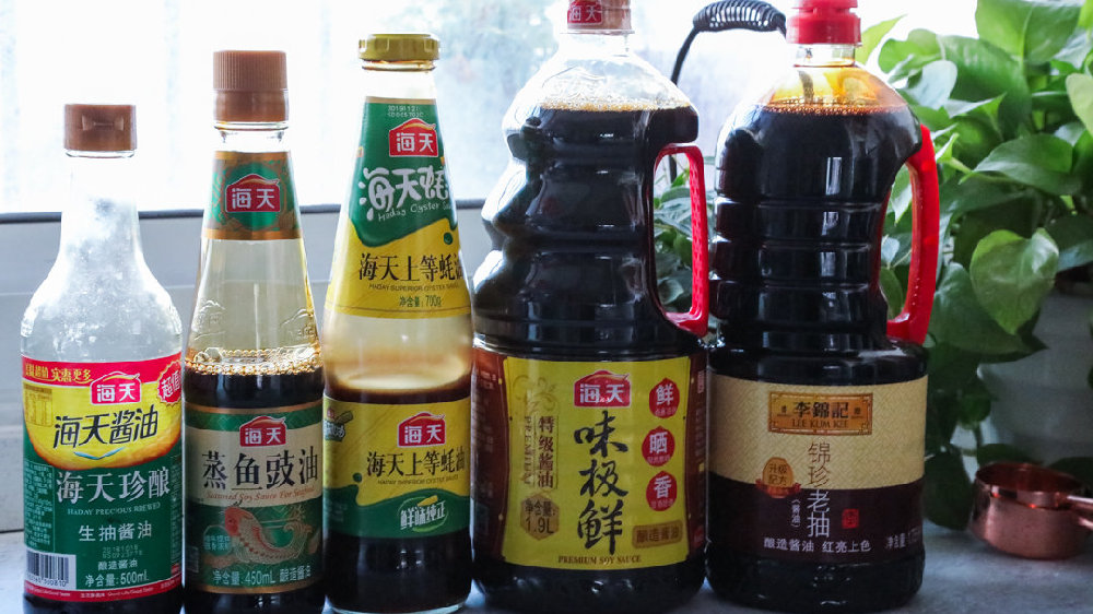 hth官网入口:隈研吾首个美国公共作品 波特兰日本花园文化村(图4) hth官网入口