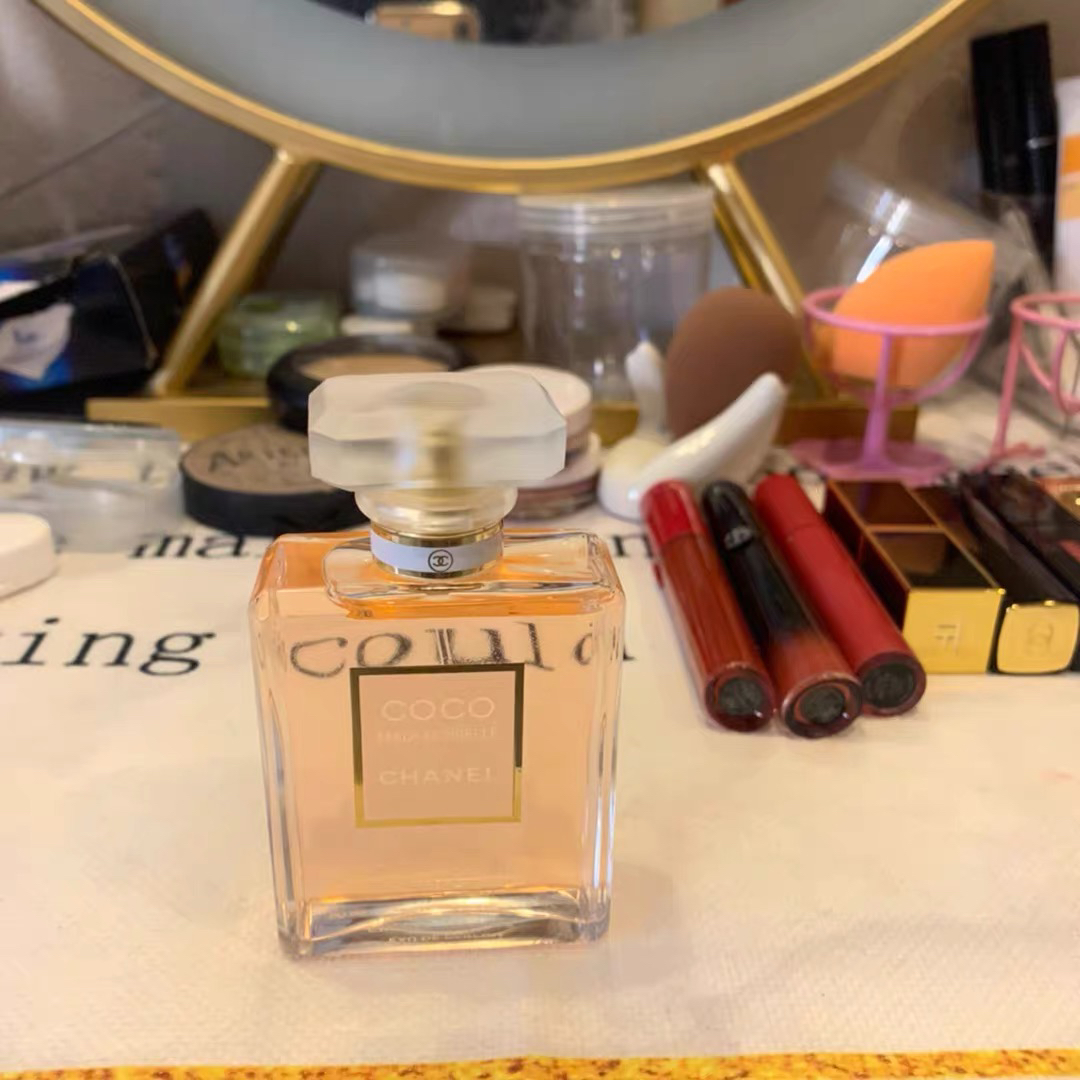 hth官网入口:隈研吾首个美国公共作品 波特兰日本花园文化村(图1) 华体会体育hth官方网站