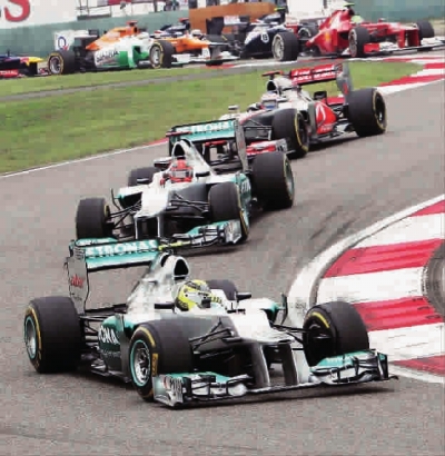 华体会体育hth官方网站