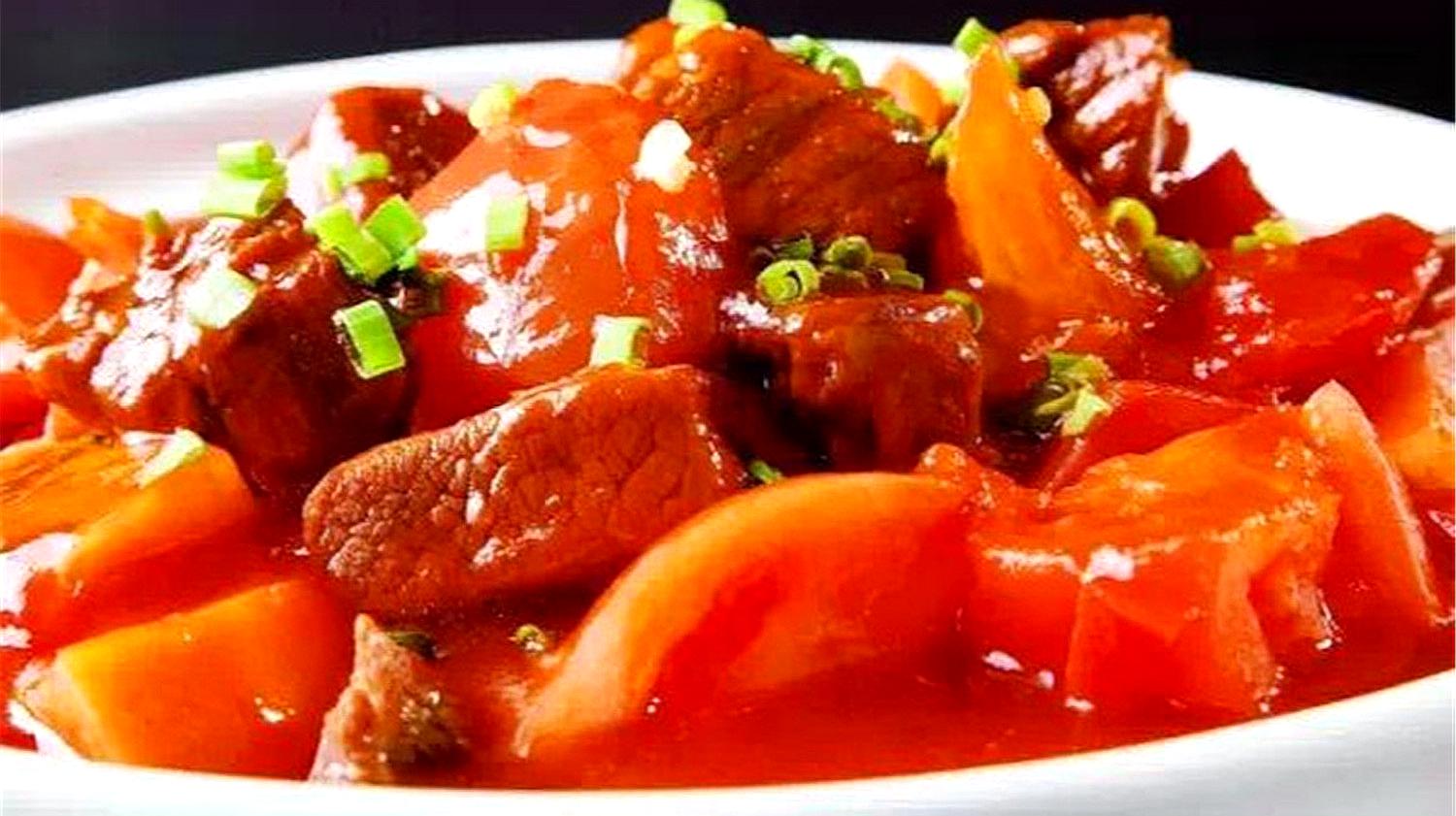 华体会体育hth官方网站