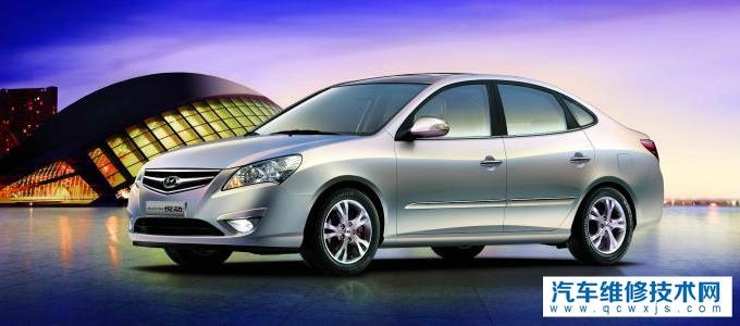 华体会体育hth官方网站