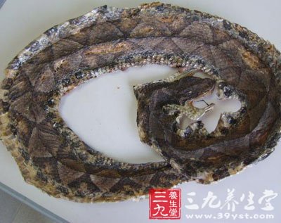 上市十年砥砺行 世界一流方可期:华体会体育hth官方网站(图1) hth官网入口