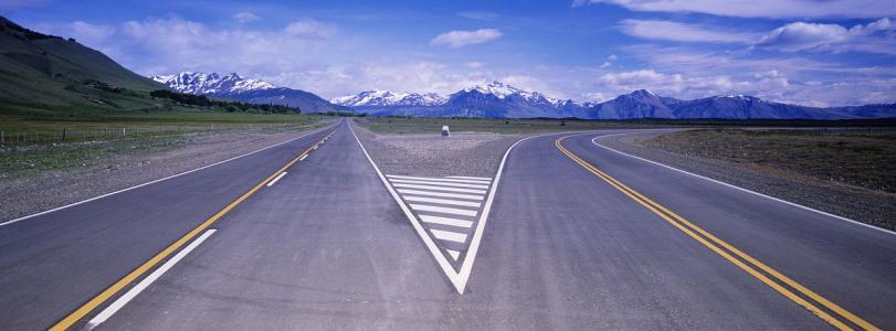 华体会体育hth官方网站_中国建筑技术集团有限公司举办庆祝公司成立三十周年系列活动(图1) 华体会体育hth官方网站