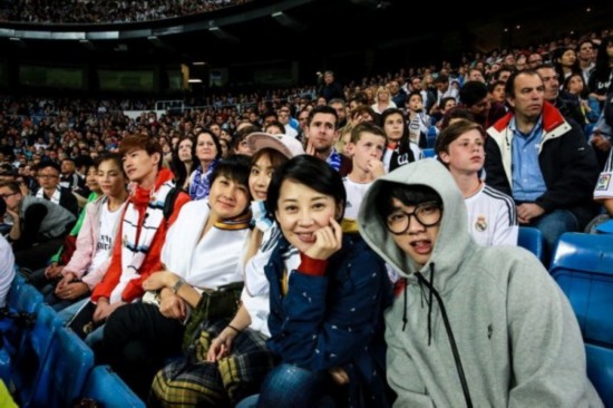 华体会体育hth官方网站_中国建筑技术集团有限公司举办庆祝公司成立三十周年系列活动(图4) hth官网入口