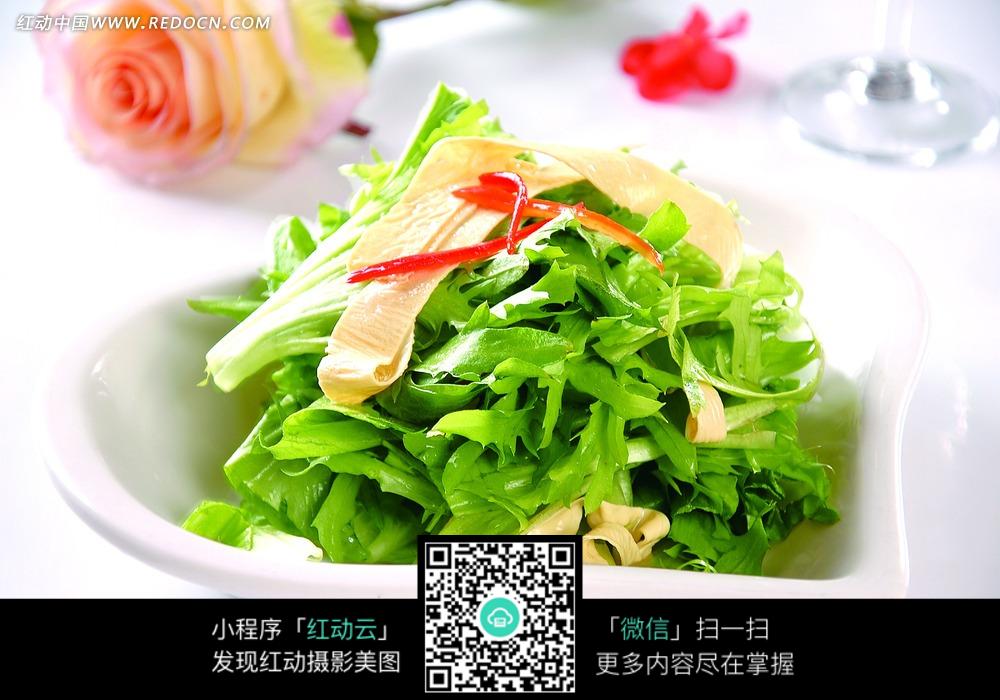 华体会体育hth官方网站