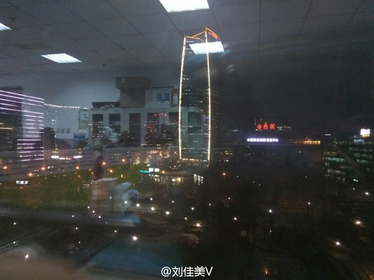 华体会体育hth官方网站