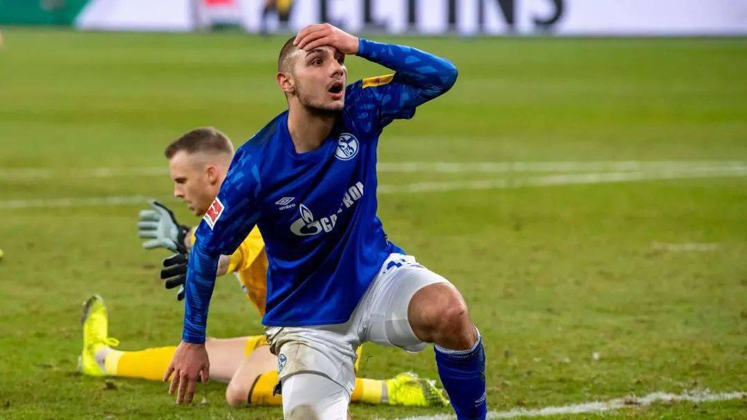 ‘hth官网入口’
拒绝救命钱 德甲老牌权门想主动降级?(图1) ‘hth官网入口’
拒绝救命钱 德甲老牌权门想主动降级?(图1)