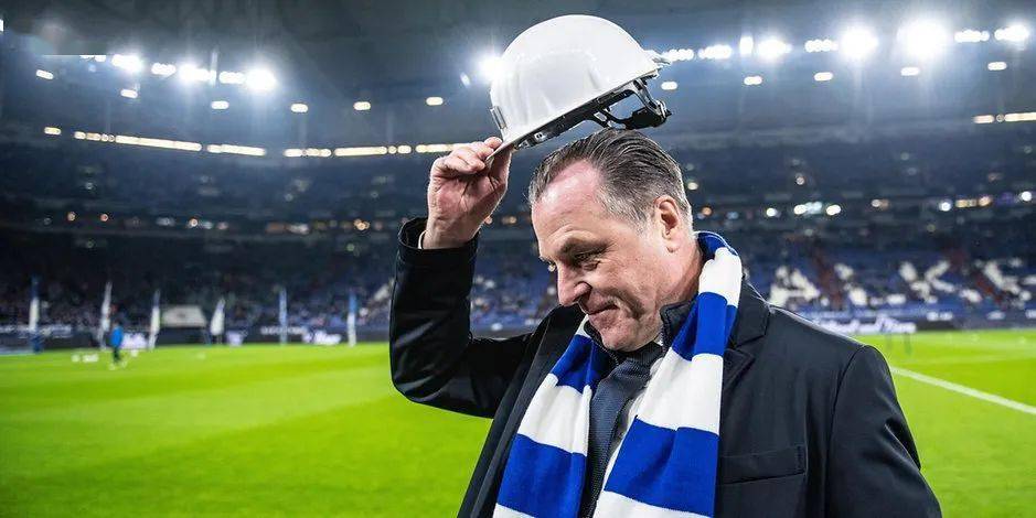 ‘hth官网入口’
拒绝救命钱 德甲老牌权门想主动降级?(图2) ‘hth官网入口’
拒绝救命钱 德甲老牌权门想主动降级?(图2)