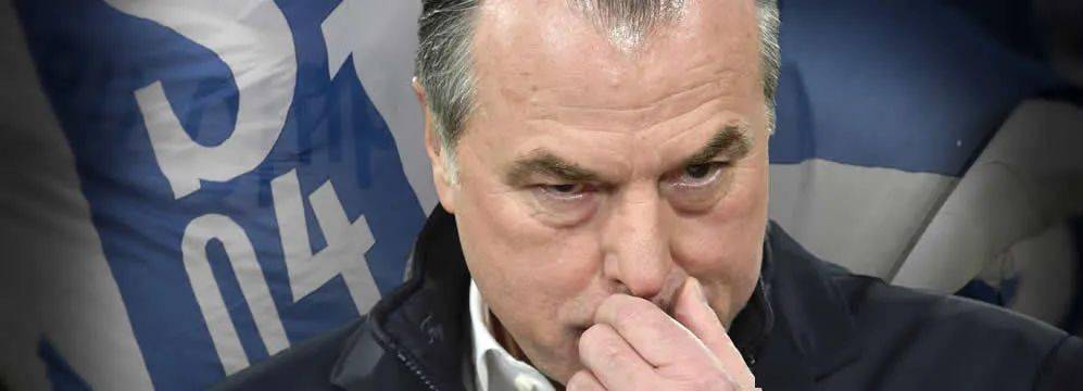 ‘hth官网入口’
拒绝救命钱 德甲老牌权门想主动降级?(图3) ‘hth官网入口’
拒绝救命钱 德甲老牌权门想主动降级?(图3)