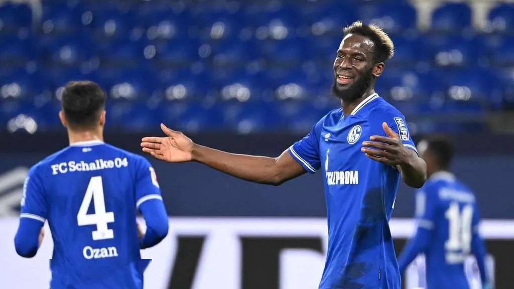 ‘hth官网入口’
拒绝救命钱 德甲老牌权门想主动降级?(图4) ‘hth官网入口’
拒绝救命钱 德甲老牌权门想主动降级?(图4)