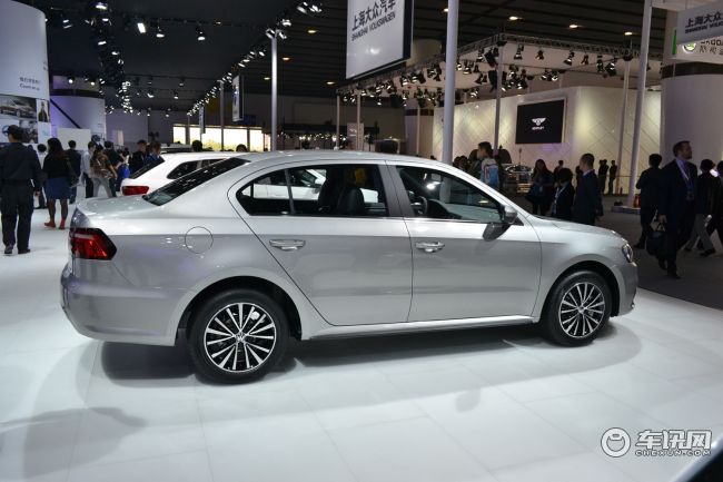 ‘hth官网入口’
拒绝救命钱 德甲老牌权门想主动降级?(图5) 华体会体育hth官方网站