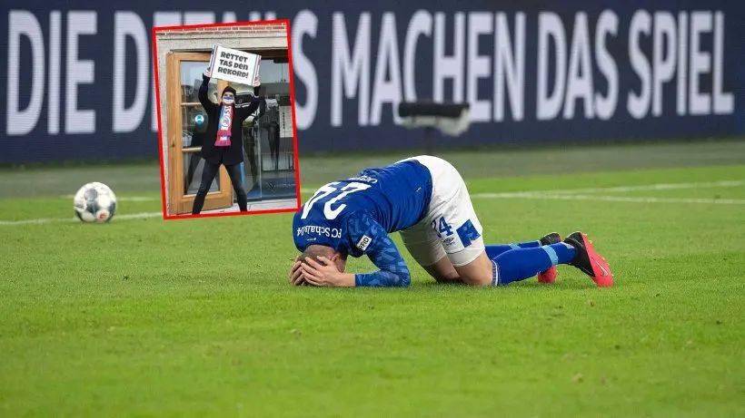 ‘hth官网入口’
拒绝救命钱 德甲老牌权门想主动降级?(图6) ‘hth官网入口’
拒绝救命钱 德甲老牌权门想主动降级?(图6)